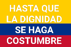 DannitezZ tweet media