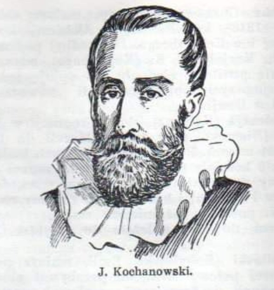 donwiatrak's tweet photo. Jan Kochanowski
William Szekspir
Giambattista Marino
Dante
#whitecollars https://t.co/sHUPhsM5lK