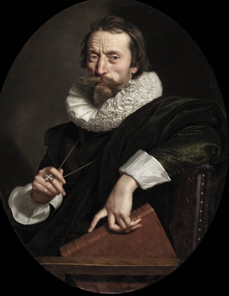 donwiatrak's tweet photo. Jan Kochanowski
William Szekspir
Giambattista Marino
Dante
#whitecollars https://t.co/sHUPhsM5lK