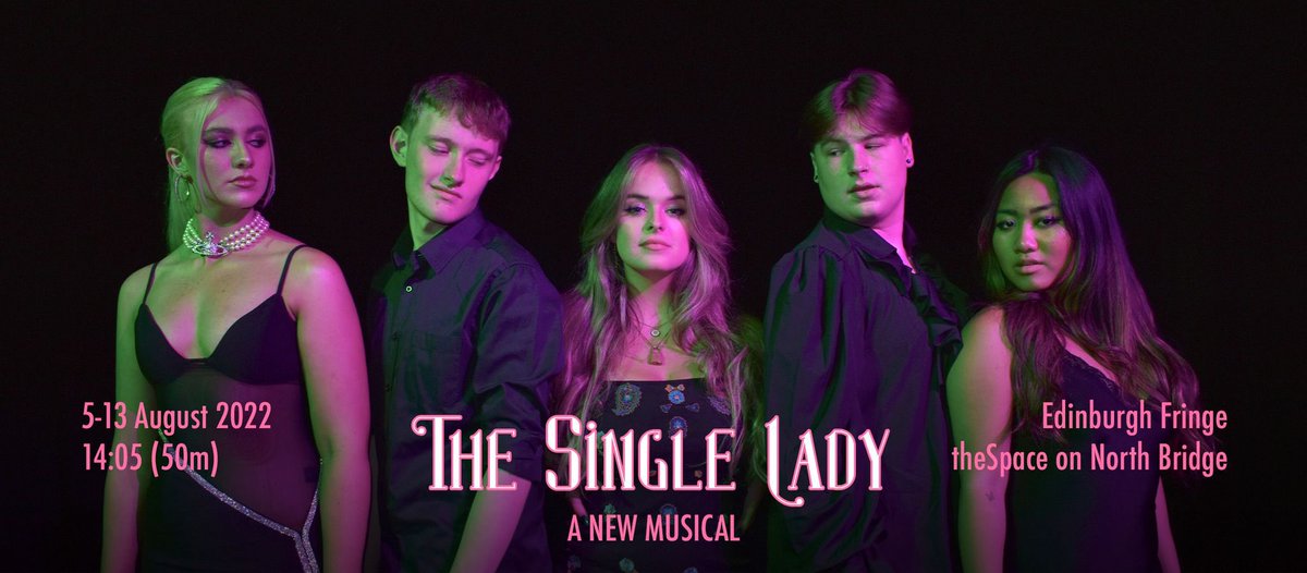 laurenbrewer_x's tweet image. What a day! Another sold out show of ‘The Single Lady’ with glowing reviews, followed by a trip to see the veritable loml @JinkxMonsoon! Jinkx if you see this, cannot stress how much all of us @tonedeafTC would LOVE you to come and see the show. It’s camp, sexy and Elizabeth I 💋