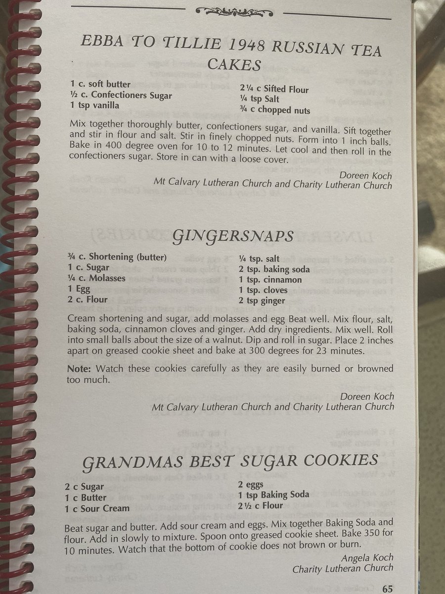 Thank you Mt Calvary and Charity Lutheran for allowing me the honor to put together this cookbook. We received the cookbooks and are available to order.  The proceeds will be benefiting community outreach in Detroit. To order kpamador1@yahoo.com or 586 243 2829 $15.00