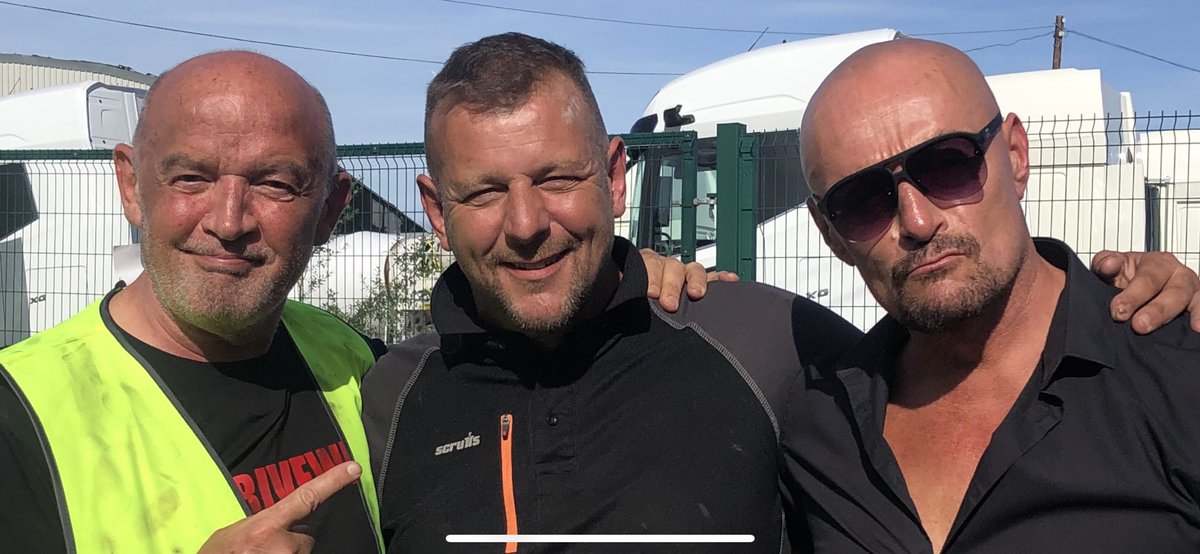 kevocarter0109's tweet photo. Filming today for a new upcoming Liverpool based feature film “Our Kid “ was great to work with some well known house hold names , directed by @seancronin ,  one to deffo keep an eye on in coming months @vshowcards @johncraggsactor @MarkHollandReal https://t.co/z3C4liSqbX