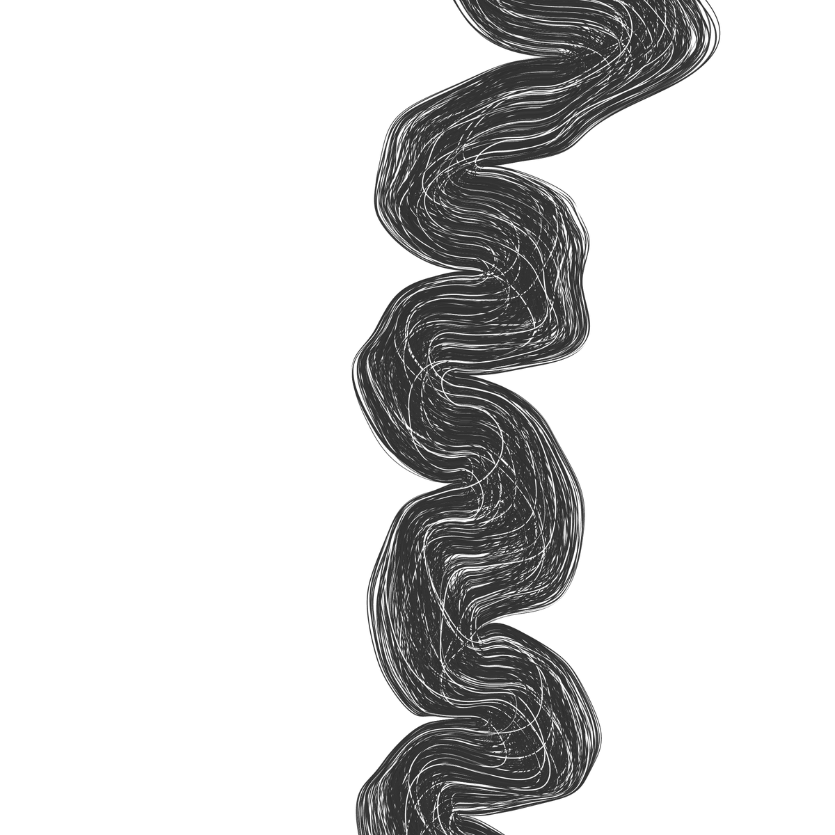 Melissa Rodriguez tweet media