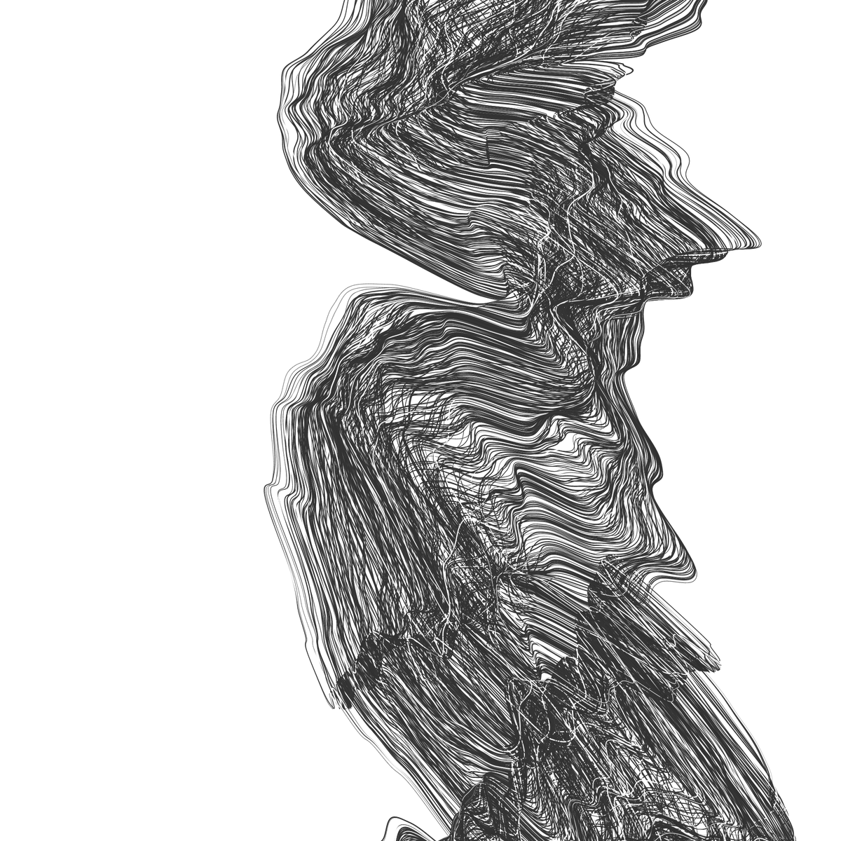 Melissa Rodriguez tweet media