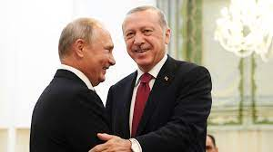 IgorIC1's tweet photo. @FinancialTimes Stupid, underdeveloped and idiotic nations love Dictators and Autocrats, and Autocrats with Dictators love each other and join together to fuck naive Western Democratic Dumbs &amp; Dumbers. https://t.co/jLAs30LCkJ