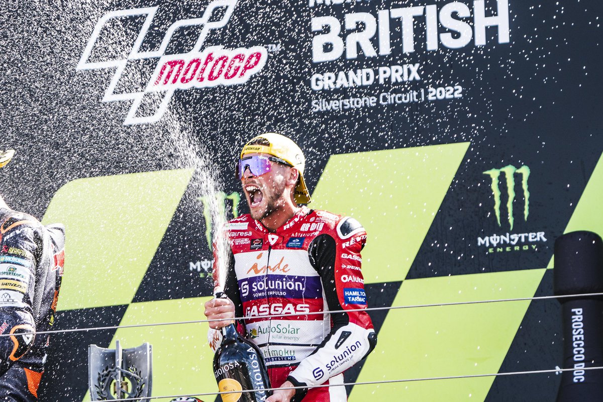 Jake Dixon tweet media