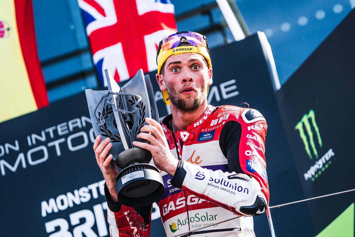 Jake Dixon tweet media