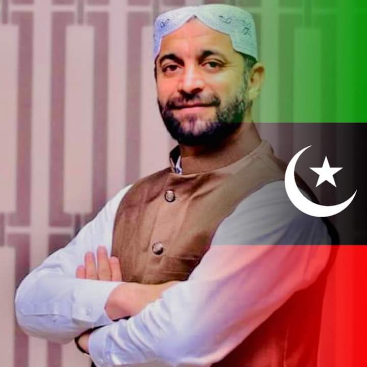 Happy birthday  Brother. Ali Ahmed jan
Allah hamesha khush wa Abad Rakhe Ameen 