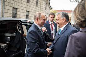 IgorIC1's tweet photo. @FinancialTimes Stupid, underdeveloped and idiotic nations love Dictators and Autocrats, and Autocrats with Dictators love each other and join together to fuck naive Western Democratic Dumbs &amp; Dumbers. https://t.co/jLAs30LCkJ