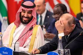 IgorIC1's tweet photo. @FinancialTimes Stupid, underdeveloped and idiotic nations love Dictators and Autocrats, and Autocrats with Dictators love each other and join together to fuck naive Western Democratic Dumbs &amp; Dumbers. https://t.co/jLAs30LCkJ
