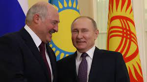 IgorIC1's tweet photo. @FinancialTimes Stupid, underdeveloped and idiotic nations love Dictators and Autocrats, and Autocrats with Dictators love each other and join together to fuck naive Western Democratic Dumbs &amp; Dumbers. https://t.co/jLAs30LCkJ