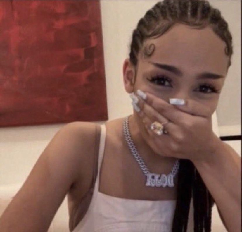 eljades's tweet photo. paige is that girl you see girl best friend povs on tiktok about #loveislandreunion #loveisland https://t.co/dc3XMTvcb2