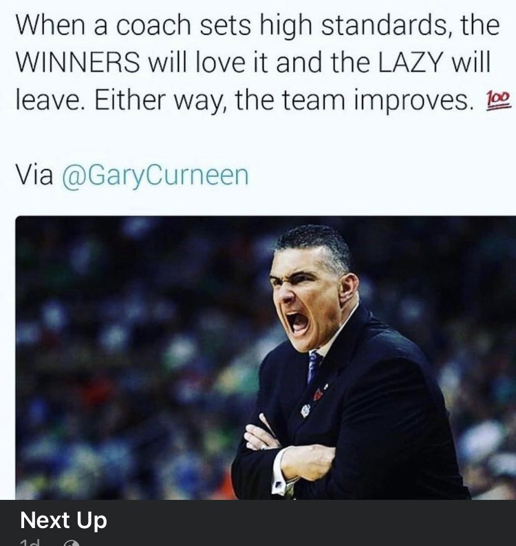 CoachBowb (@bowbcoach) on Twitter photo 