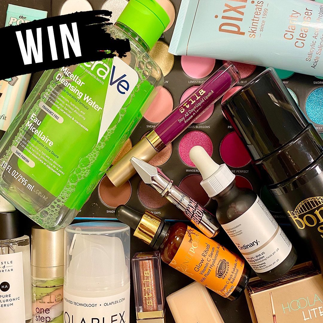 Castle Leslie Estate tweet media