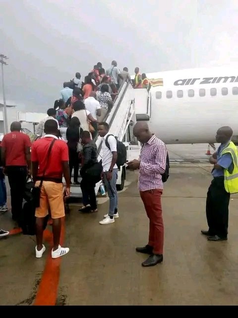 Shortreipapo's tweet photo. Todiiko tajaira pressure pazupco https://t.co/XQxVuHb3Qo