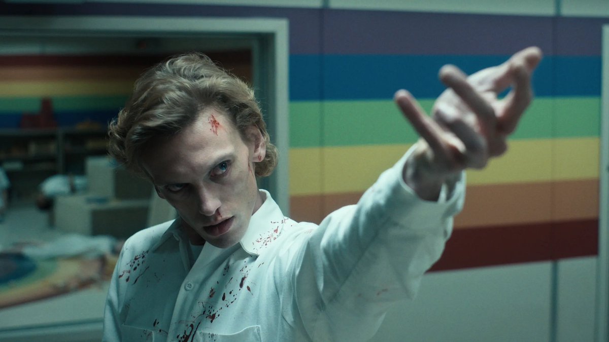vasilisonka's tweet photo. what tumblr girl grew up and became a netflix exec? we need to talk https://t.co/AV0TGCj2hX