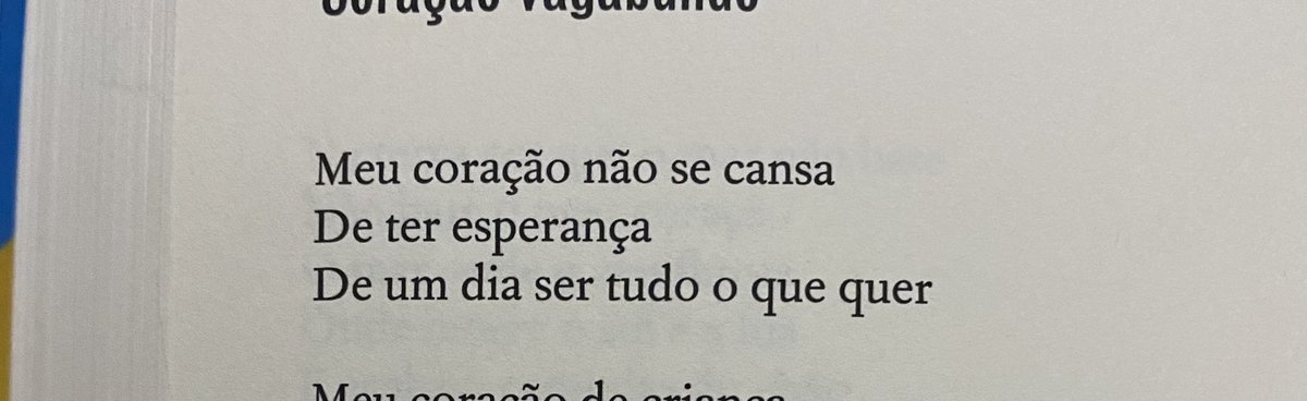 #caetano80