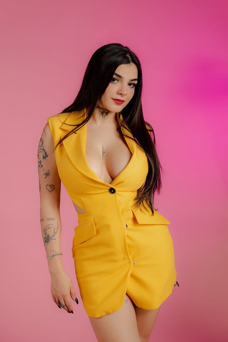 Excelente domingo 🥰 https://t.co/5Wx57iFUtt