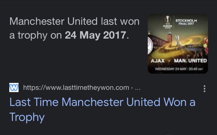 𝘑𝘢𝘮𝘦𝘴🏴󠁧󠁢󠁥󠁮󠁧󠁿 tweet media