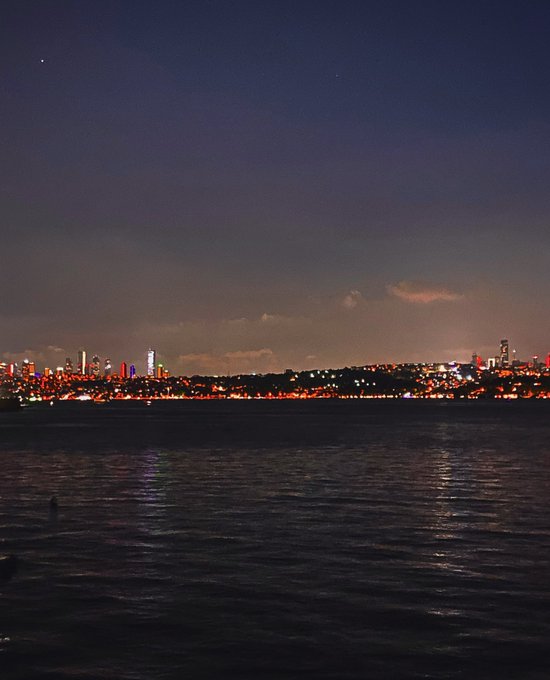 pov: you fell in love with a cornstar 🔥🔥 https://t.co/dbsV1ic7CY