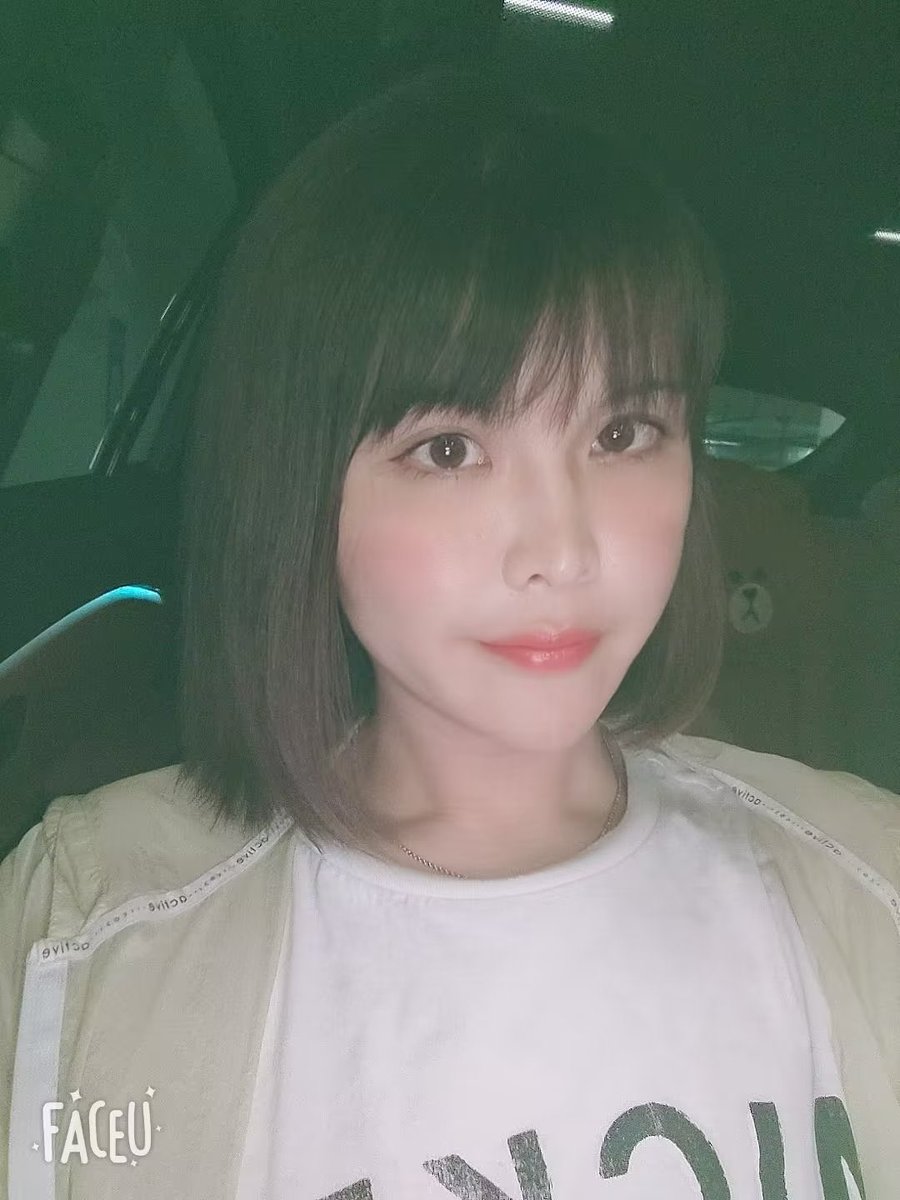 000poy1's tweet photo. https://t.co/JDvk0xnIsH