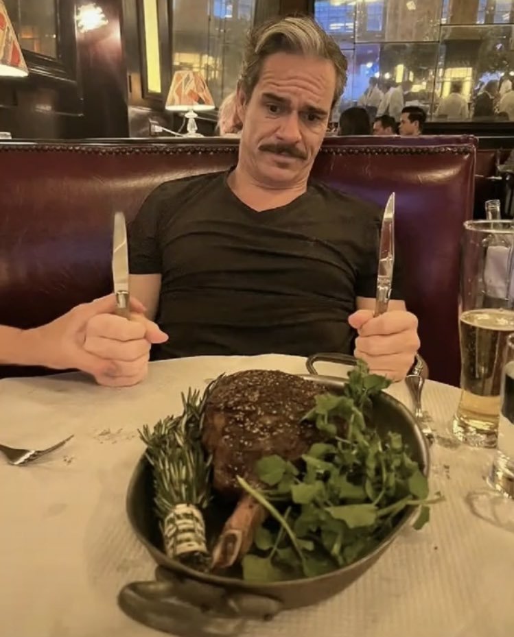 better call saul out of context (@nocontextbcs) on Twitter photo 
