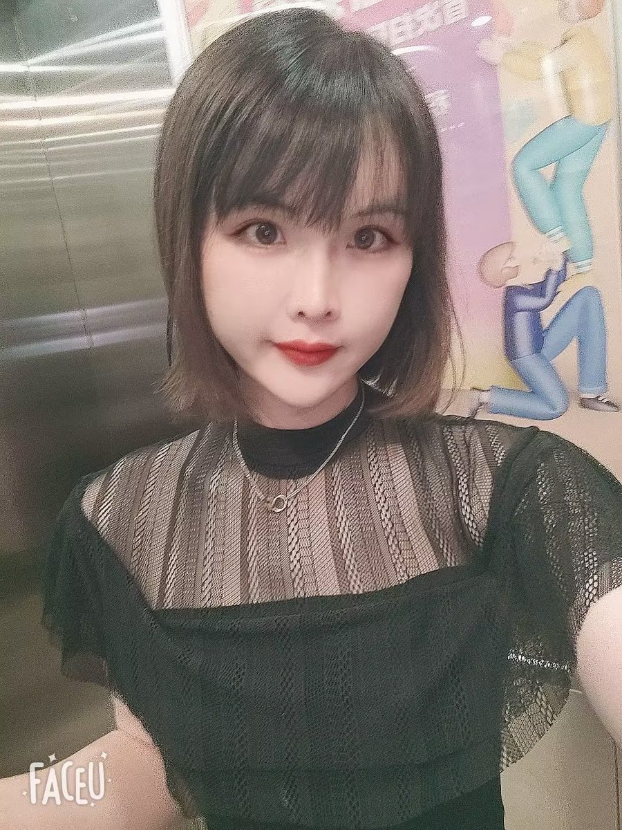 000poy1's tweet photo. https://t.co/XdTAVCaxO3