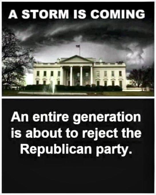 jules1327's tweet photo. JOIN ME FOR A TUESDAY "FIGHT FOR DEMOCRACY" MEET & GREET!!!๐๐ธ๐๐ฅ๐ฅณ๐
Let's build the blue wave and and maintain our freedom!! Connect with like minded Democrats and let your voice be heard.
โค๏ธ+๐+๐ฃ๏ธ+๐ฃ
We are STRONGER TOGETHER!!! We can do this!! #UNITE #VOTEBLUE๐๐๐ฅ๐ฅณ https://t.co/L2Brio0dfC