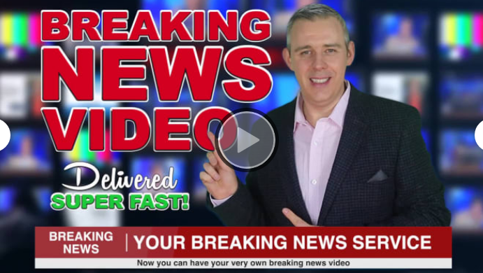 Joseph Tims tweet media