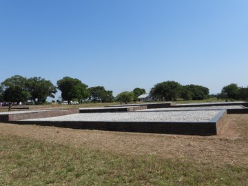 Zimbabwe Archives tweet media