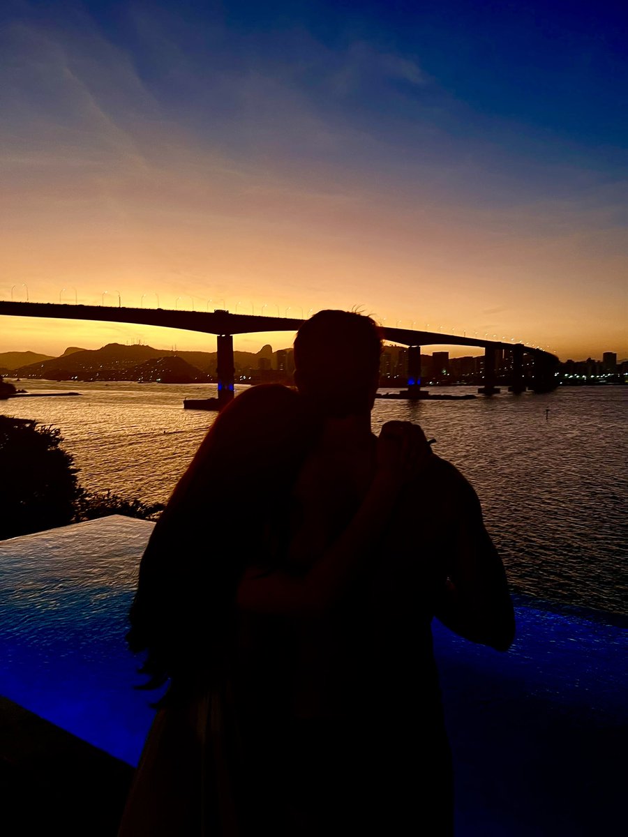 eslomarques's tweet photo. ❤️ https://t.co/lmS8bATE7I