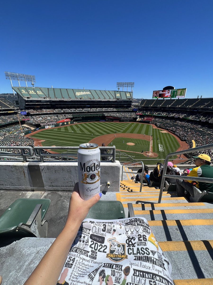 yomomduh's tweet photo. #atthecoliseum #battleofthebay https://t.co/xIVL9G3N7j