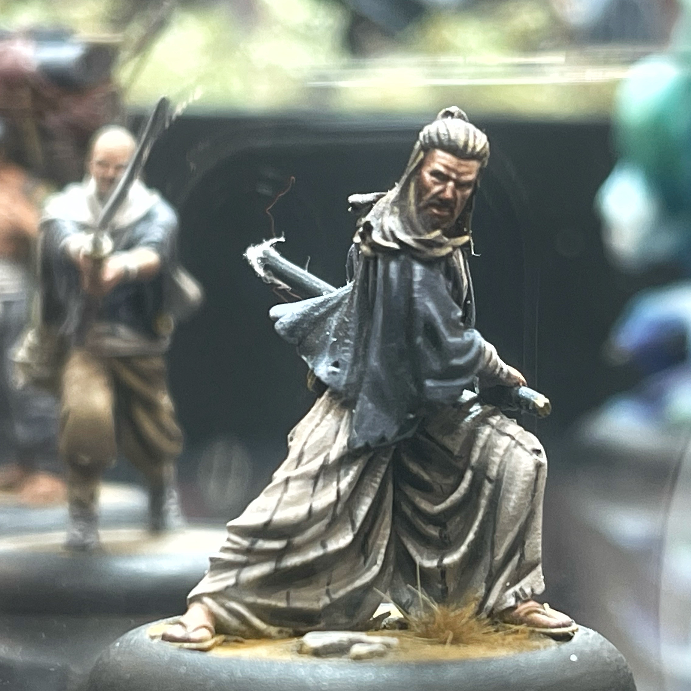 Tabletop Minions (tabletopminions) / Twitter