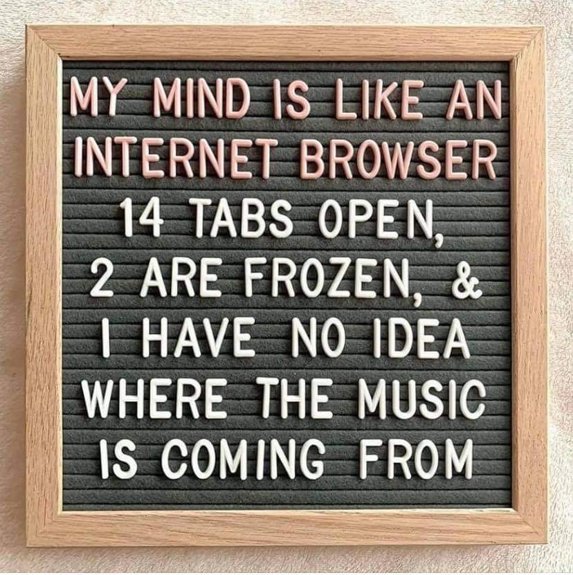 TeacherGoals tweet media