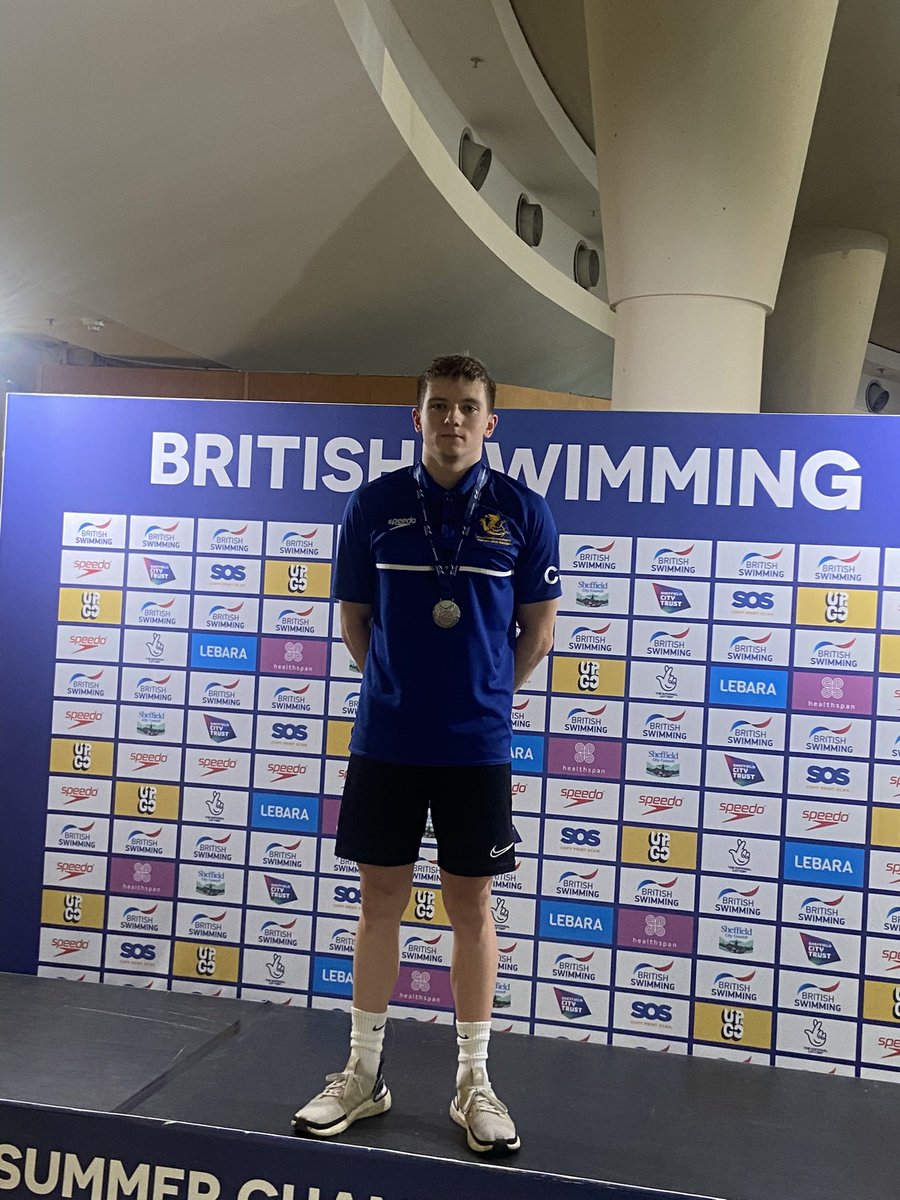 CLAIRE RADFORD tweet media