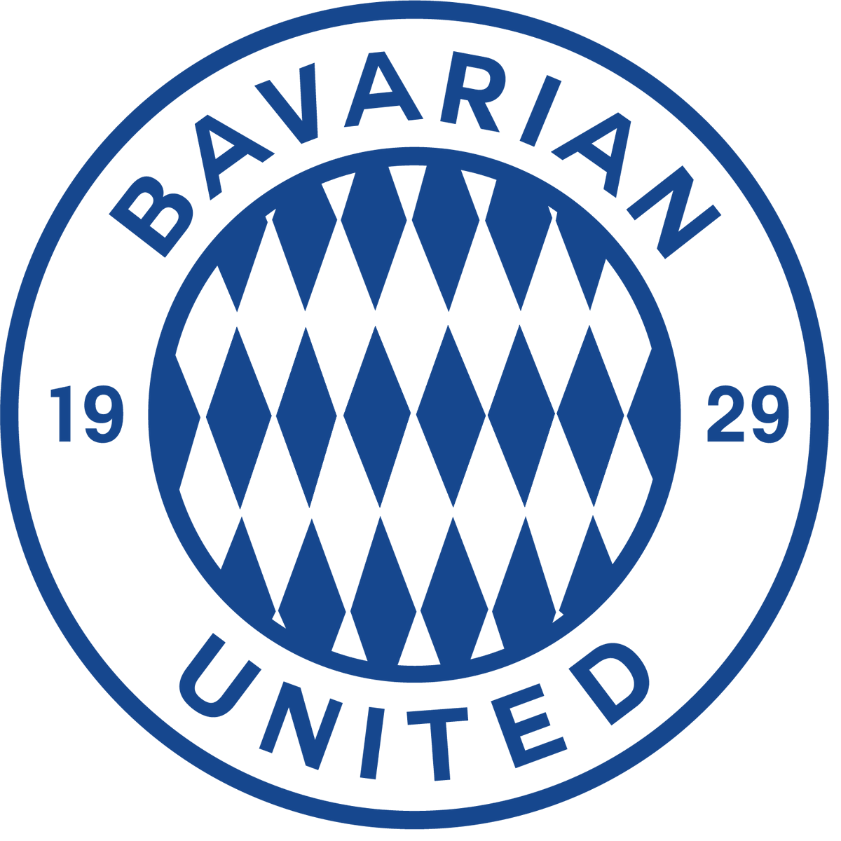 Bavarian United SC is back on top! The Wisconsin side wins the 2022 #USASA National Amateur Cup over Northern Virginia FC, 1-0. This is Bavarian's sixth national amateur title and first since 2018. Bavarian automatically qualifies for the 2023 #USOpenCup! #USOC2023