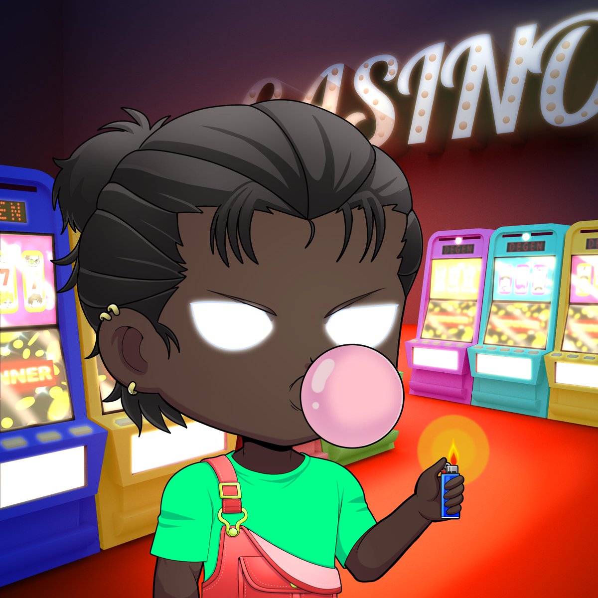 UDGang_'s tweet photo. 💰1 SOL GIVEAWAY!!💰

✅Like + RT pinned tweet 
✅Drop your address below

Ends 5pm UTC - 08/08/2022

#SolanaNFT #FreeMint #SolanaGiveaway #NFTGiveaways https://t.co/VI6NyFbNHM