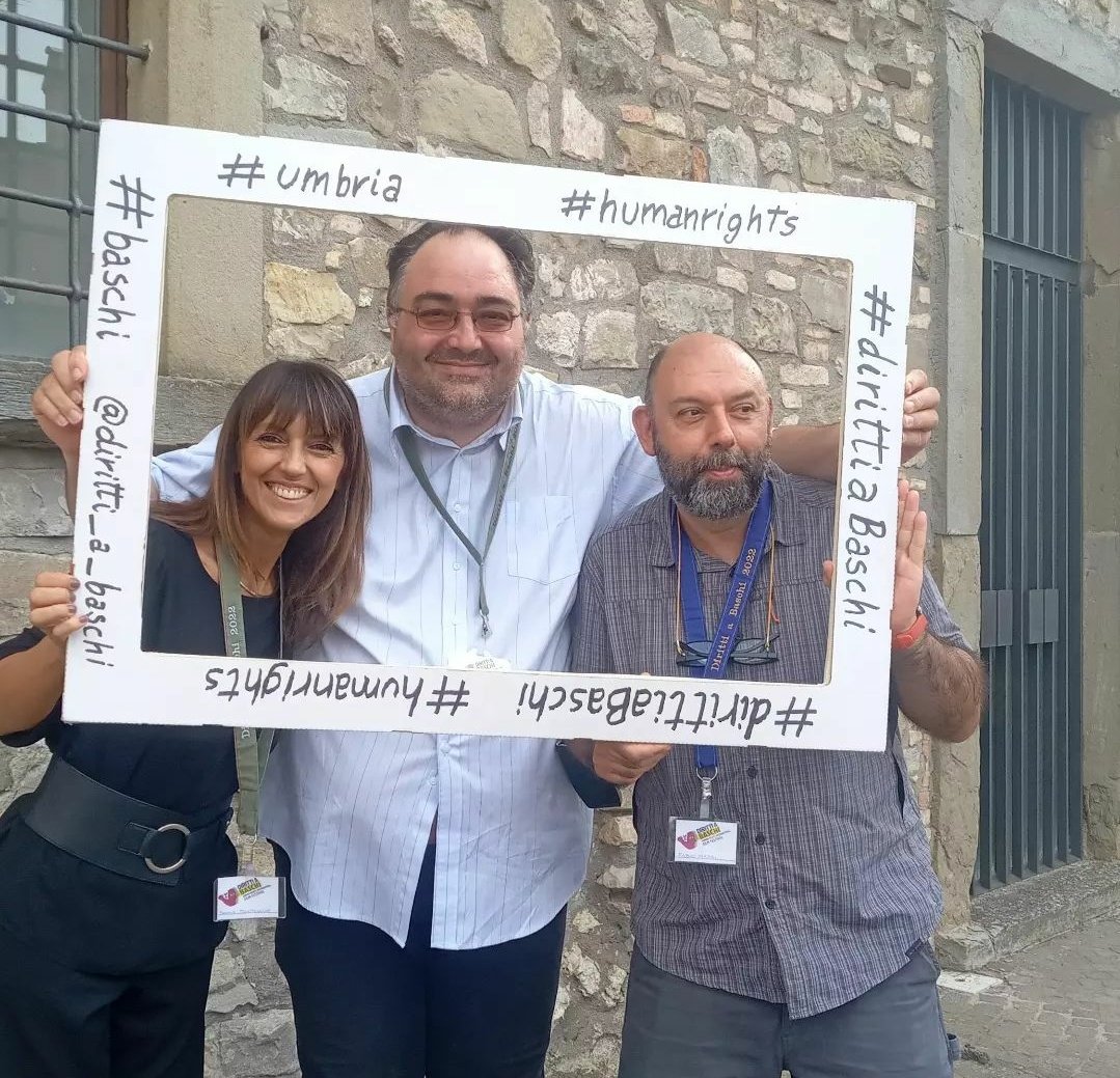 Sonia Montegiove tweet media