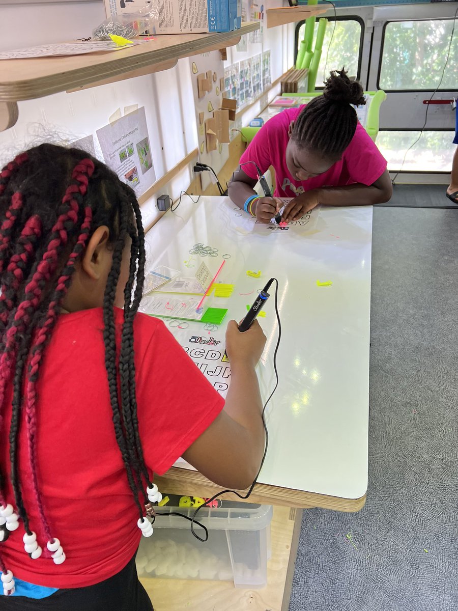 Amy Johns (@amysmusings) on Twitter photo Loved seeing lots of kids and families checking out the #STEMBus with <a href="/shadrach73/">STEM with Shadrach</a> and @Frizzle_of_FCPS at today’s Cuts and Curls event. <a href="/fcpsoit/">FCPS Inst Tech</a> <a href="/FCPSKY/">Fayette County Public Schools</a> Loved seeing lots of kids and families checking out the #STEMBus with <a href="/shadrach73/">STEM with Shadrach</a> and @Frizzle_of_FCPS at today’s Cuts and Curls event. <a href="/fcpsoit/">FCPS Inst Tech</a> <a href="/FCPSKY/">Fayette County Public Schools</a>