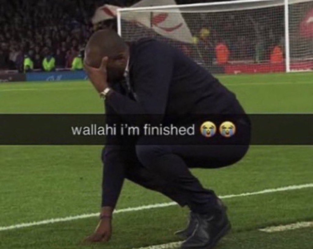 lozzaaamaxxxx's tweet photo. I’m actually in pain watching this it’s awfully cringe #LoveIsland #loveislandreunion https://t.co/4xrRW01Yjj