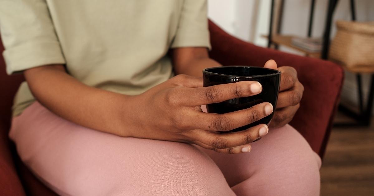 If you're looking for ecstasy or MDMA addiction treatment, look no further than Renaissance Ranch Ogden. We offer a variety of evidence-based programs to help you overcome your addiction. 💜
bit.ly/3JaTAt3