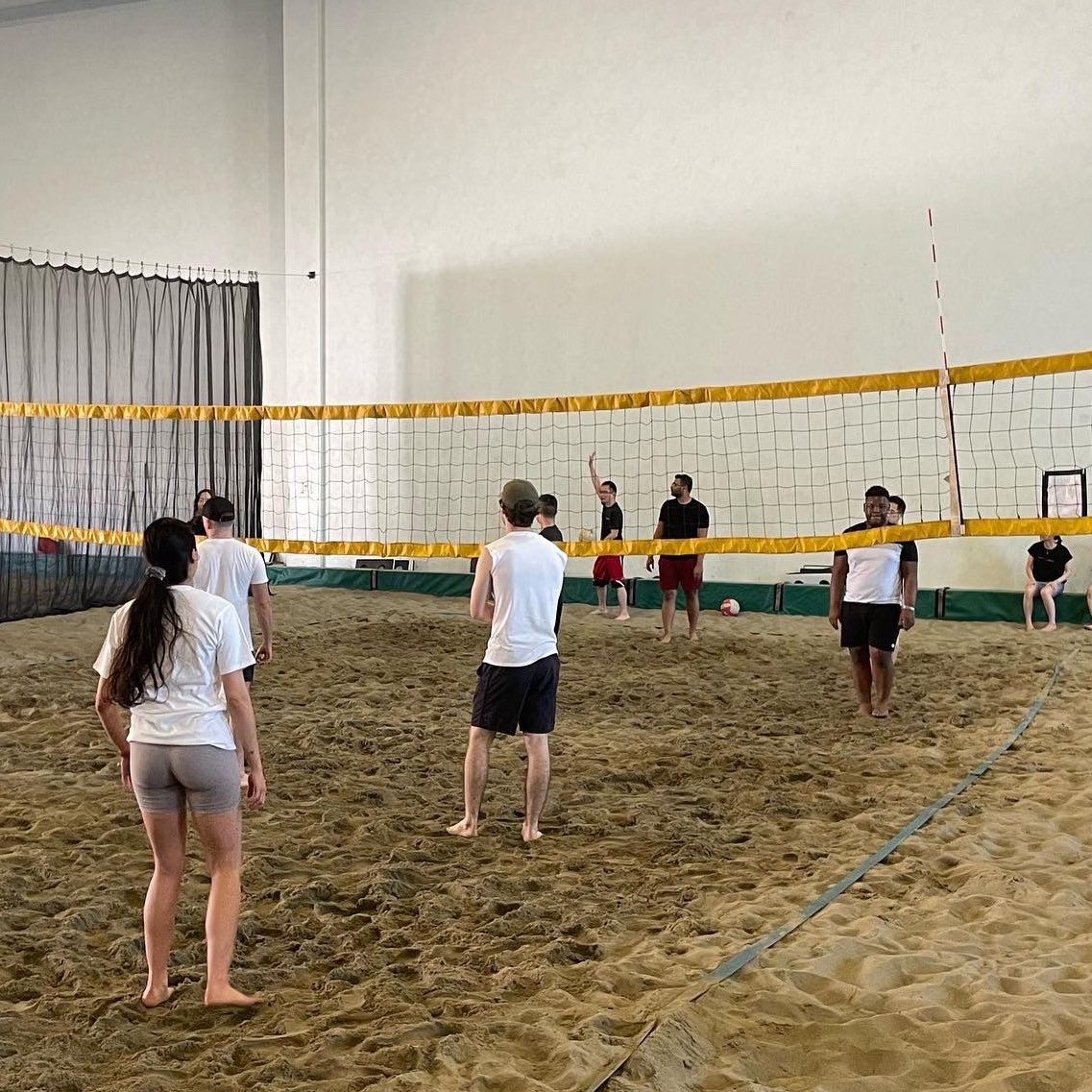 6PackBeach tweet media