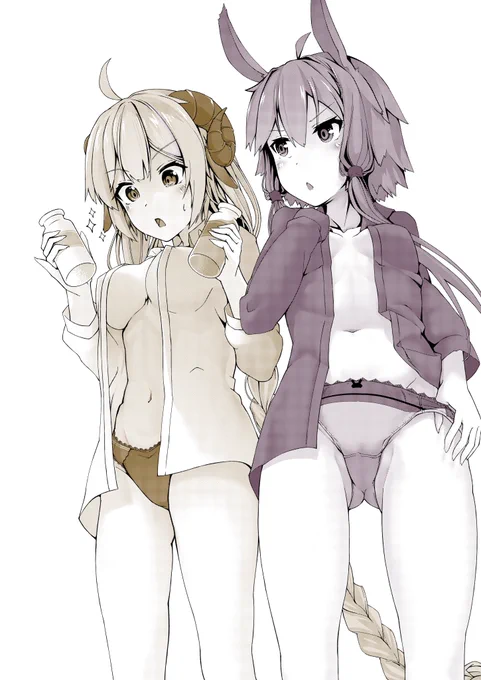 (4/5) 