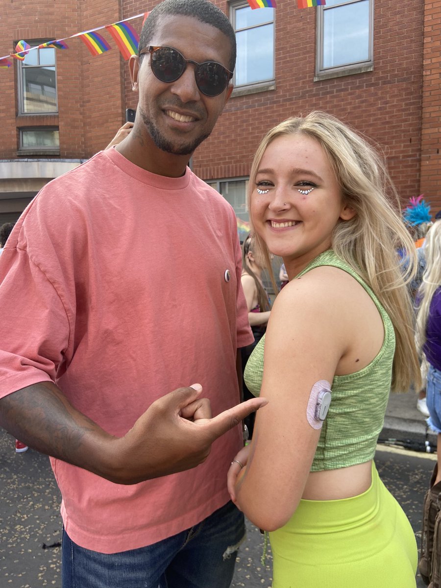 adele mack tweet media