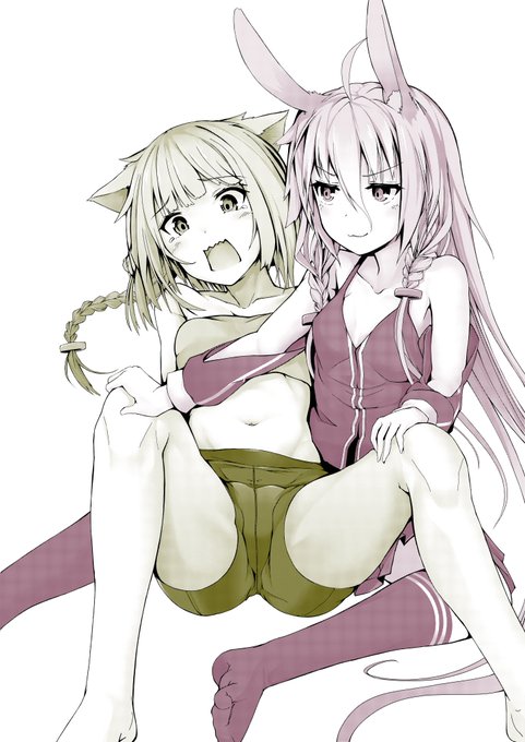 (5/5)
これでぜんぶ。 