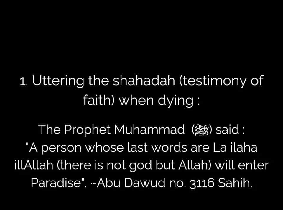 Cool_Ustaz's tweet image. 1/2