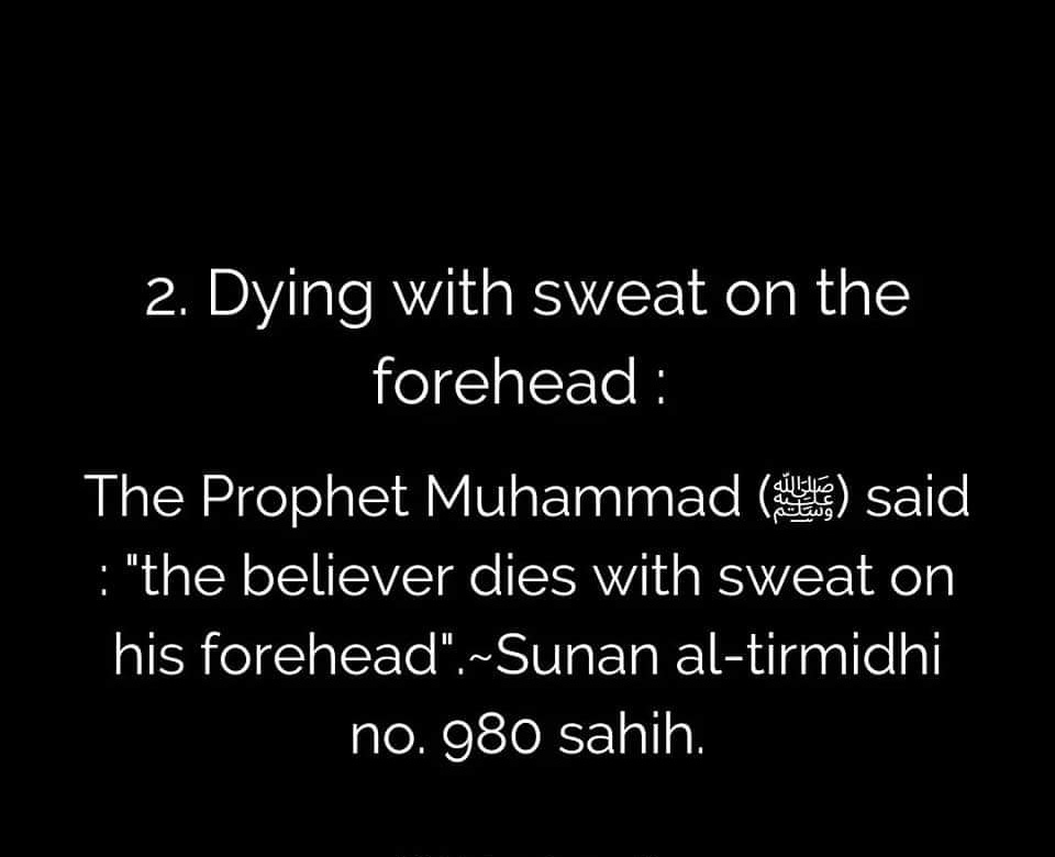 Cool_Ustaz's tweet image. 1/2