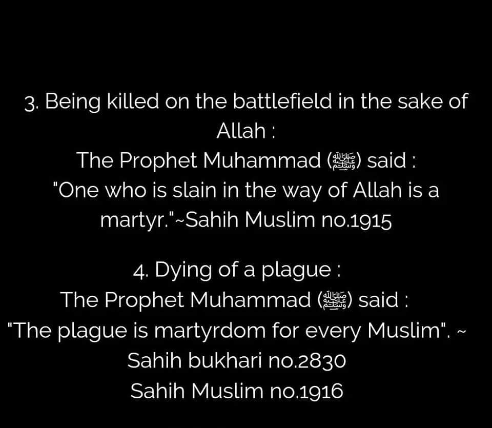 Cool_Ustaz's tweet image. 1/2