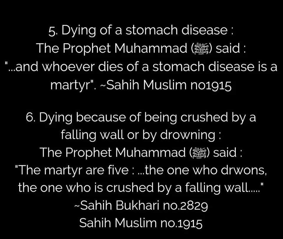 Cool_Ustaz's tweet image. 1/2