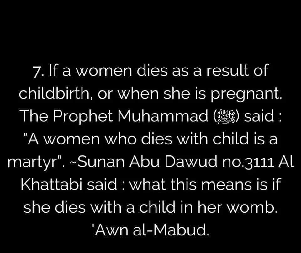 Cool_Ustaz's tweet image. 2/3